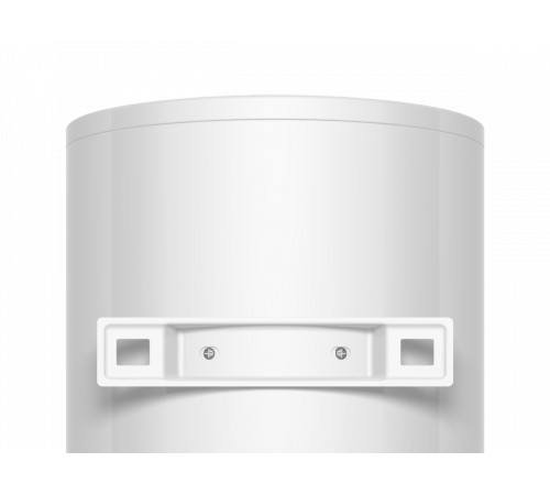 Водонагреватель THERMEX Fusion 100 V