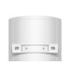 Водонагреватель THERMEX Fusion 30 V