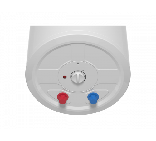 Водонагреватель THERMEX Fusion 50 V 