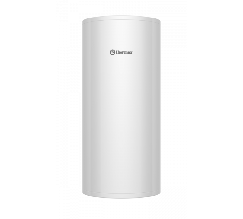Водонагреватель THERMEX Fusion 80 V