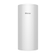 Водонагреватель THERMEX Fusion 80 V
