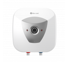 Накопительный водонагреватель электрический THERMEX H 5 O (pro)