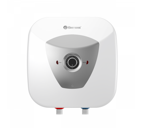 Водонагреватель THERMEX HIT PRO 5 O
