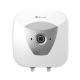 Водонагреватель THERMEX HIT PRO 5 O