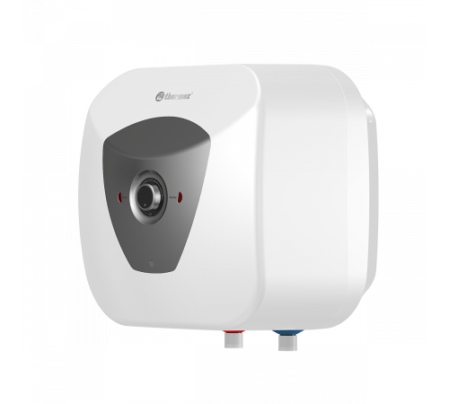Водонагреватель THERMEX HIT PRO 5 O