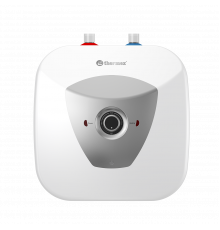 Накопительный водонагреватель электрический THERMEX H 10 U (pro)