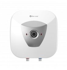 Накопительный водонагреватель электрический THERMEX H 15 O (pro)