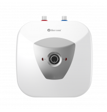 Накопительный водонагреватель электрический THERMEX H 15 U (pro)