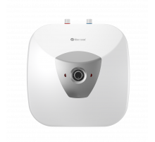Накопительный водонагреватель электрический THERMEX H 30 U (pro)