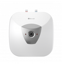 Накопительный водонагреватель электрический THERMEX H 30 U (pro)