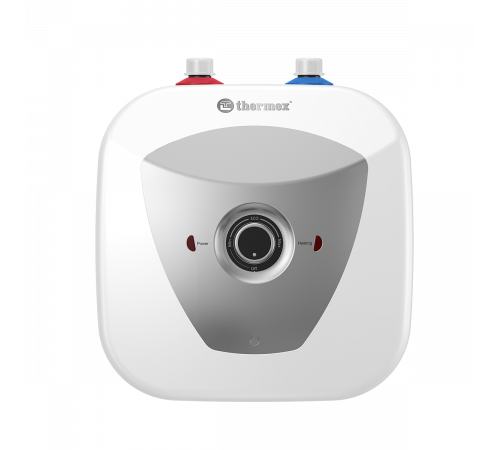 Водонагреватель THERMEX HIT PRO 5 U 