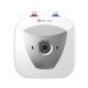 Водонагреватель THERMEX HIT PRO 5 U 