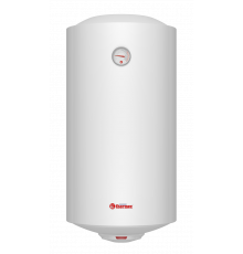 Накопительный водонагреватель электрический THERMEX TitaniumHeat 100 V