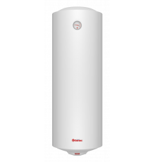 Накопительный водонагреватель электрический THERMEX TitaniumHeat 150 V