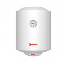Накопительный водонагреватель электрический THERMEX TitaniumHeat 30 V Slim