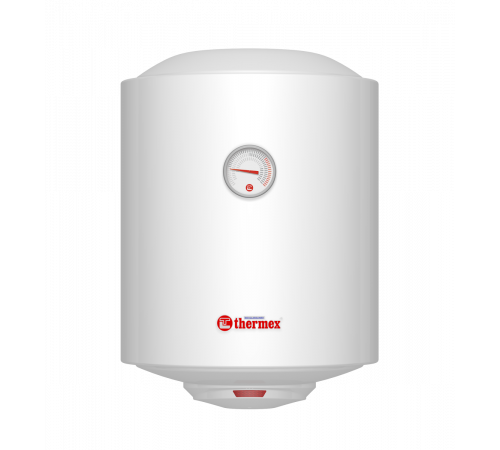 Водонагреватель THERMEX TitaniumHeat 30 V Slim