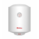 Водонагреватель THERMEX TitaniumHeat 30 V Slim