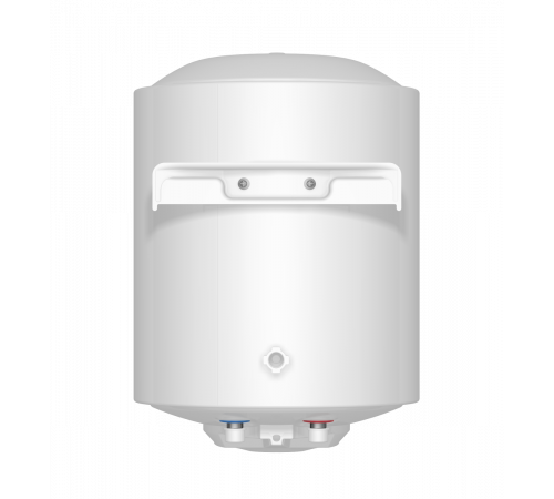 Водонагреватель THERMEX TitaniumHeat 30 V Slim