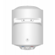 Водонагреватель THERMEX TitaniumHeat 30 V Slim