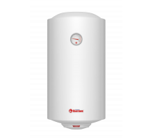 Накопительный водонагреватель электрический THERMEX TitaniumHeat 50 V Slim