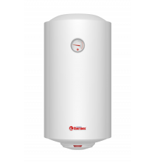 Накопительный водонагреватель электрический THERMEX TitaniumHeat 50 V Slim