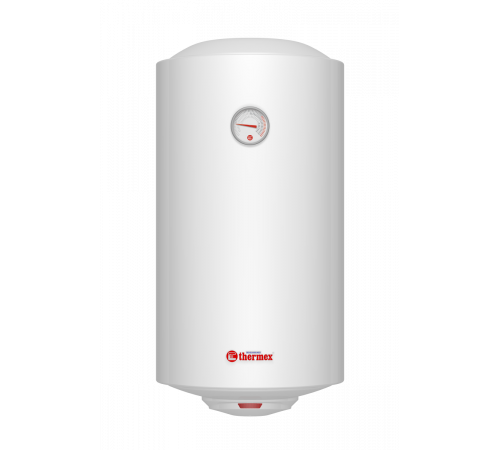 Водонагреватель THERMEX TitaniumHeat 50 V Slim