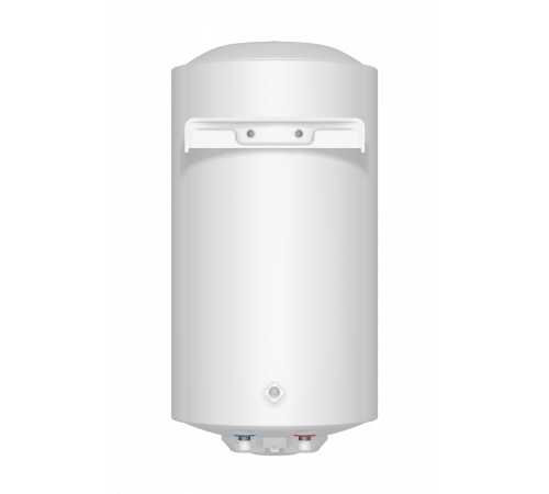 Водонагреватель THERMEX TitaniumHeat 50 V Slim