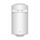 Водонагреватель THERMEX TitaniumHeat 50 V Slim