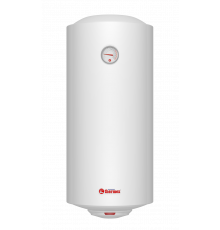 Накопительный водонагреватель электрический THERMEX TitaniumHeat 60 V Slim