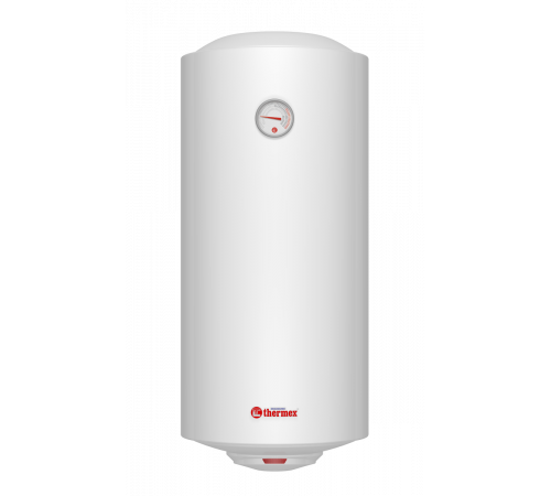 Водонагреватель THERMEX TitaniumHeat 60 V Slim