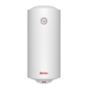 Водонагреватель THERMEX TitaniumHeat 60 V Slim