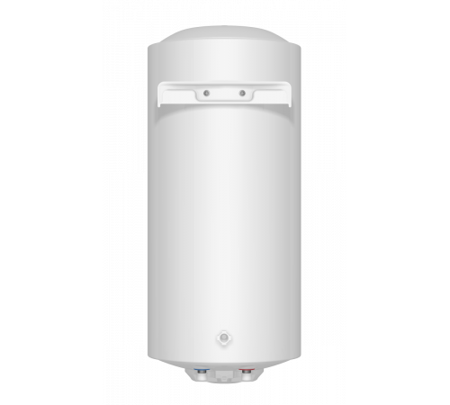 Водонагреватель THERMEX TitaniumHeat 60 V Slim