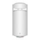 Водонагреватель THERMEX TitaniumHeat 60 V Slim