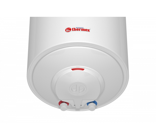 Водонагреватель THERMEX TitaniumHeat 60 V Slim