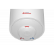 Водонагреватель THERMEX TitaniumHeat 60 V Slim
