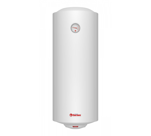 Водонагреватель THERMEX TitaniumHeat 70 V Slim