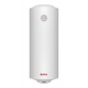 Водонагреватель THERMEX TitaniumHeat 70 V Slim
