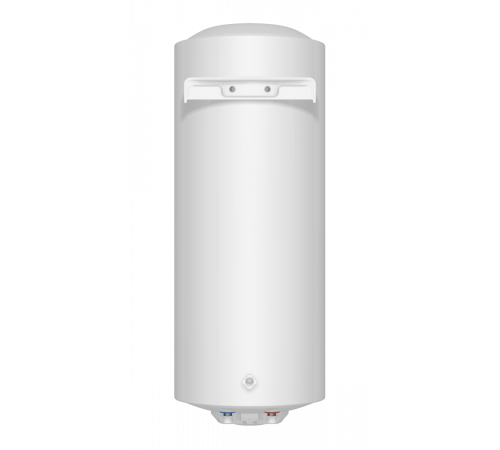 Водонагреватель THERMEX TitaniumHeat 70 V Slim