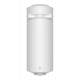 Водонагреватель THERMEX TitaniumHeat 70 V Slim