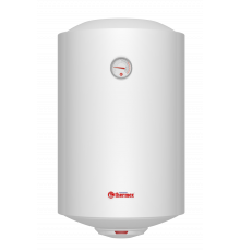 Накопительный водонагреватель электрический THERMEX TitaniumHeat 80 V
